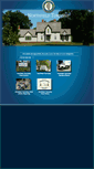 Mobile Screenshot of northfieldtownship.com